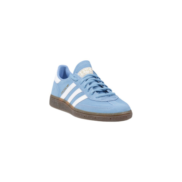 Adidas Sneakers Donna — vista 2