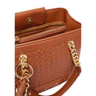 Valentino Bags Borsa Donna immagine 3