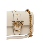 Pinko Borsa Donna immagine 3