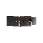 Tommy Hilfiger Cintura Uomo immagine 3