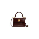 Ted Baker Borsa Donna immagine 1