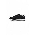 Calvin Klein Jeans Sneakers Donna immagine 3