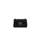 Pinko Borsa Donna immagine 1
