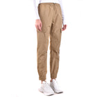 Diesel Pantaloni Donna immagine 4