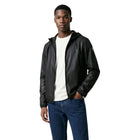 Colmar Originals Giacca Uomo immagine 1