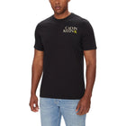 Calvin Klein Jeans T-Shirt Uomo immagine 4