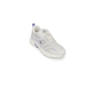 Calvin Klein Sneakers Donna immagine 2