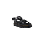 Dr. Martens Sandali Donna immagine 2
