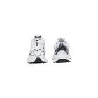 Lacoste Sneakers Uomo immagine 4