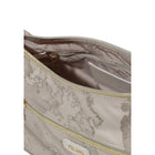 Alviero Martini Prima Classe Borsa Donna immagine 5