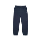 Calvin Klein Jeans Pantaloni Uomo immagine 1