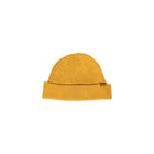 Columbia Cappello Uomo immagine 1