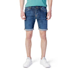 Jack & Jones Bermuda Uomo immagine 1