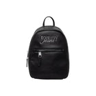 Tommy Hilfiger Borsa Donna immagine 1