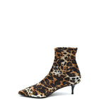 Giuseppe Zanotti  Stivali Donna immagine 3