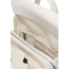 Desigual Borsa Donna immagine 5