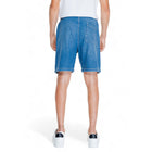 Jack & Jones Bermuda Uomo immagine 2