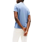 Tommy Hilfiger Polo Uomo immagine 2