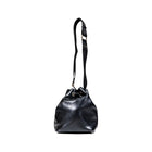 Liu Jo Borsa Donna immagine 3