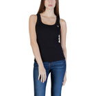 Guess Active Canotta Donna immagine 1