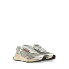 Dsquared2 Sneakers Uomo immagine 1