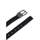 Calvin Klein Cintura Uomo immagine 3