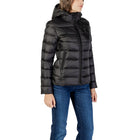 Blauer Giubbotto Donna immagine 3