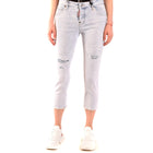 Dsquared2 Jeans Donna immagine 1