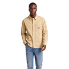 Tommy Hilfiger Jeans Camicia Uomo immagine 1