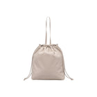 Calvin Klein Borsa Donna immagine 4