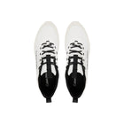 Calvin Klein Sneakers Uomo immagine 5