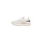 Liu Jo Sneakers Donna immagine 3