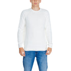Calvin Klein Jeans Maglia Uomo immagine 1