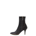 Giuseppe Zanotti  Stivali Donna immagine 3