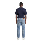 Calvin Klein Jeans T-Shirt Uomo immagine 5