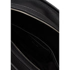 Calvin Klein Borsa Donna immagine 5