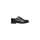 Calvin Klein Scarpe Stringate Uomo immagine 1