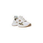 Pinko Sneakers Donna immagine 3