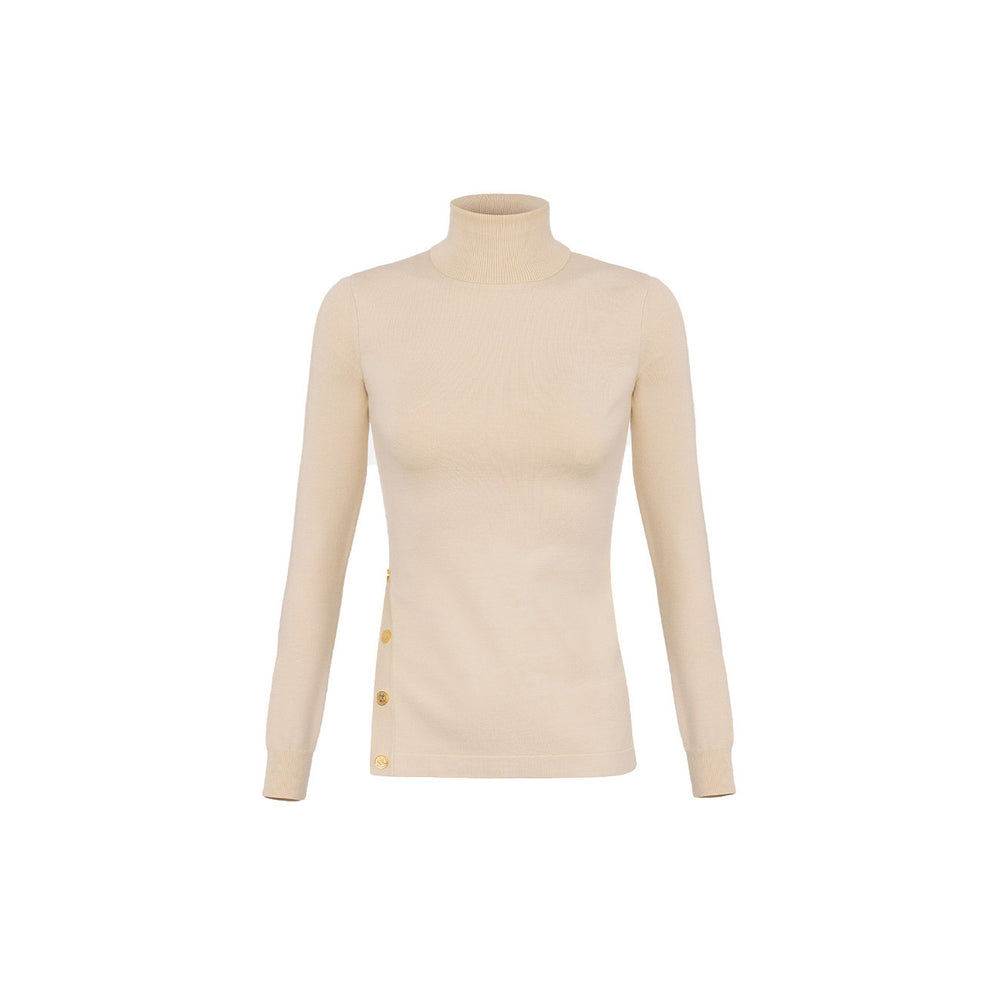 Elisabetta Franchi Maglia Donna