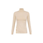 Elisabetta Franchi Maglia Donna immagine 1