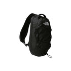 The North Face Borsa Uomo immagine 1