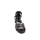 Premiata  Sandali Donna immagine 3