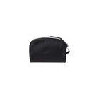 Antony Morato Borsa Uomo immagine 3