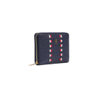 Tommy Hilfiger Portafogli Donna immagine 3