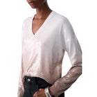 Liu Jo Maglia Donna immagine 3