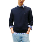 Tommy Hilfiger Felpa Uomo immagine 1