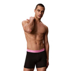 Calvin Klein Underwear Intimo Uomo immagine 2
