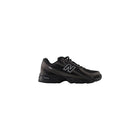 New Balance Sneakers Uomo immagine 1