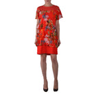 Pinko Abito Donna immagine 1