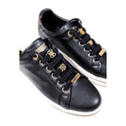 Guess Sneakers Donna immagine 3